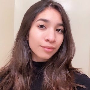 Meet your Posher, Getsemani